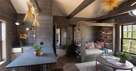 Hidden Pond ₹ 49,111. Kennebunkport Hotel Deals & Reviews - KAYAK