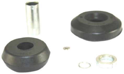 DEA SP9171 Rear Upper Suspension Strut Mounting Kit : Amazon.in: Car ...