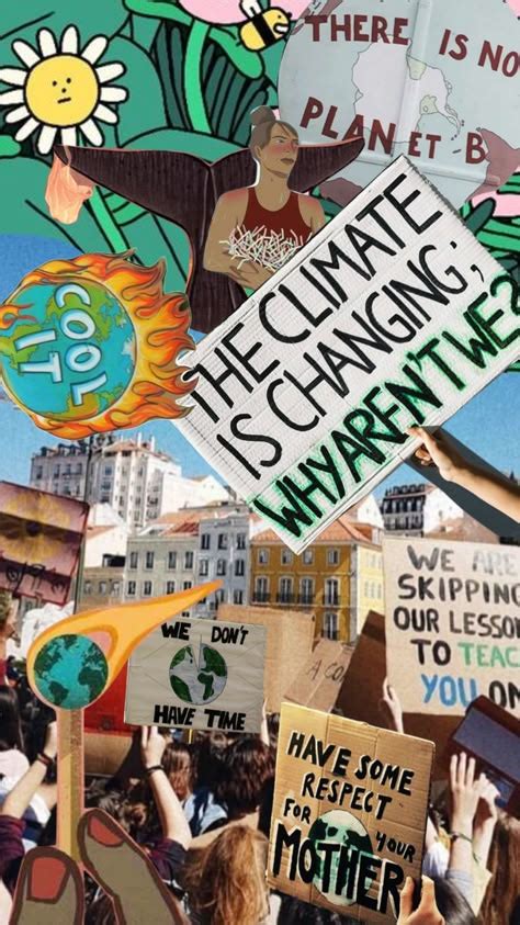 Globalization Collage Ideas 的图像结果