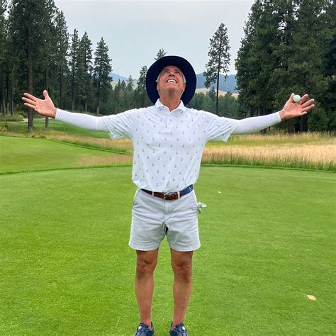 COEUR D'ALENE CASINO RESORT HOTEL (Worley) - Resort Reviews & Photos ...