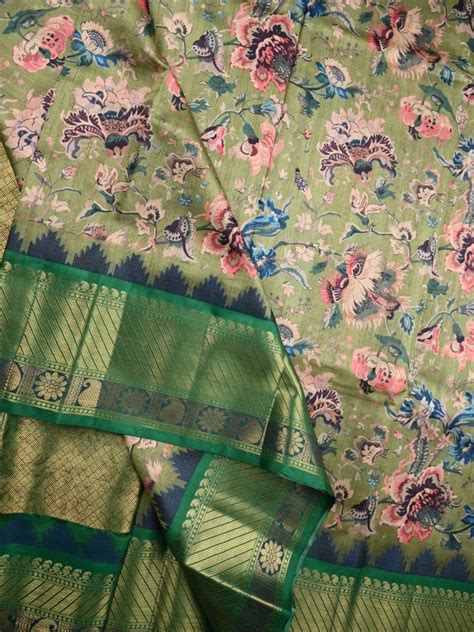 Buy Jute Silk Sarees Online | Shop Elegant Jute Sarees-Kaladhar