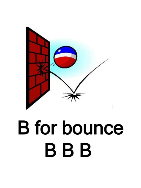 PPT - Alphardy By Dr. Jean PowerPoint Presentation, free download - ID ...