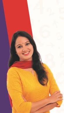 Best abacus classes in hyderabad | UCMAS abacus | UCMAS Telangana