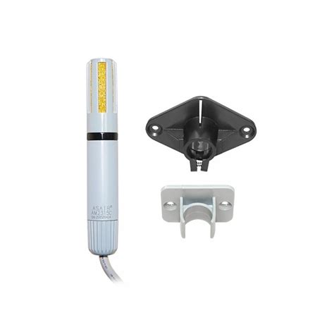 Buy ASAIR AM2315C Temperature And Humidity Sensor Online In India at ...