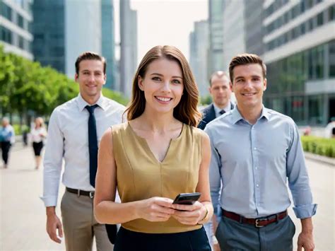 Image result for Examples of Objective Reporting