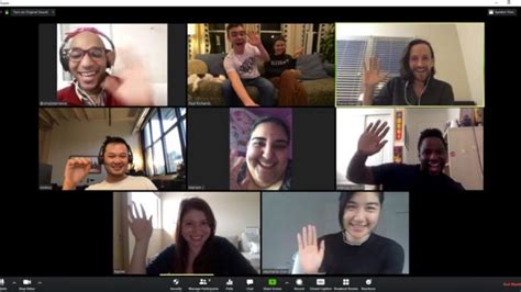 Image result for Using Zoom for Church Service