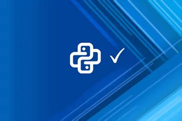 Image result for Python Validity