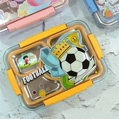 CreativeGifting.in has Gifts from Baby Showers - Wedding - Birthdays ...