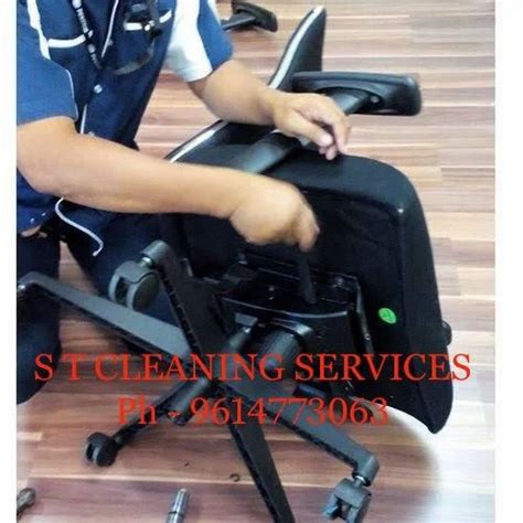 Computer Chair Repair 的图像结果