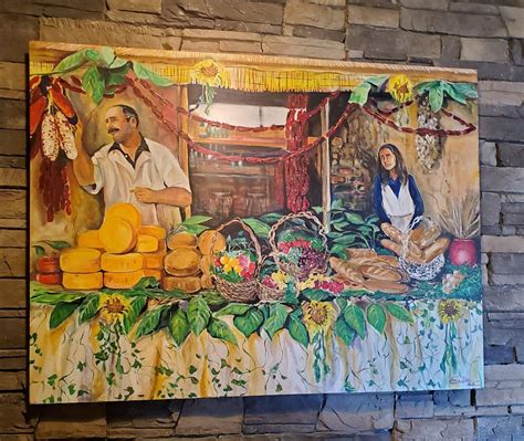 DANIEL'S RESTAURANT & CATERING, Apex - Menu, Prices & Restaurant ...