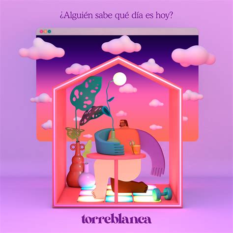 Pre-guarda los nuevos albumes – Torreblanca