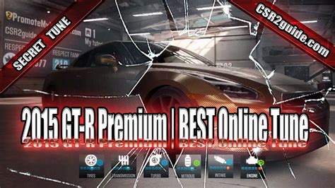 Image result for +CS-R2 Tuning