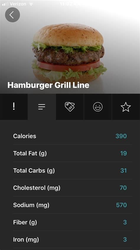 CCSD Introduces MealViewer Website, App Showcasing School Menus ...