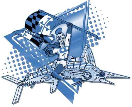 Ocean City Comic Con | OCMD | 12.12-13th.26