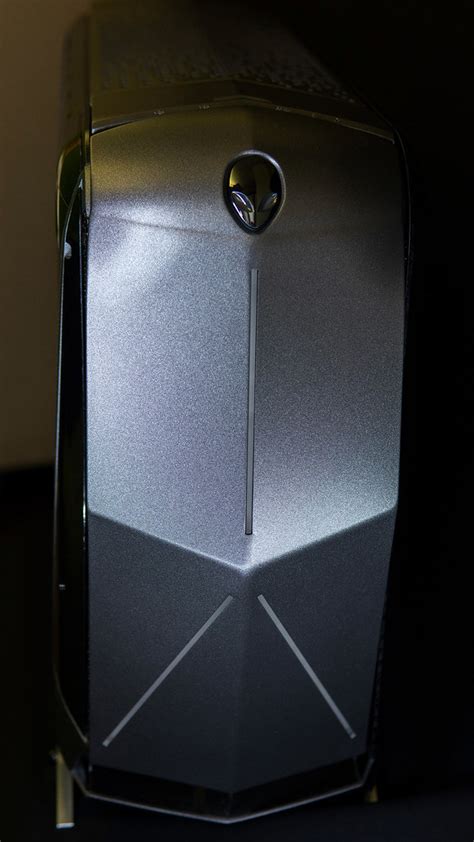 Image result for Alienware Aurora R4 Case