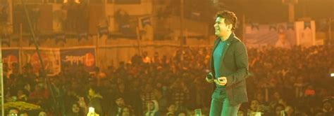 In College, KK Sang Only Western Music, But Then Began to Appreciate ...