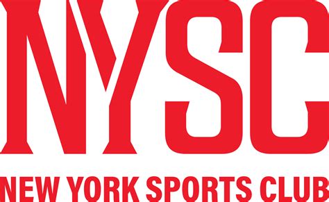 New York Sports Club 的图像结果