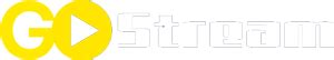 Image result for GoStream Logo