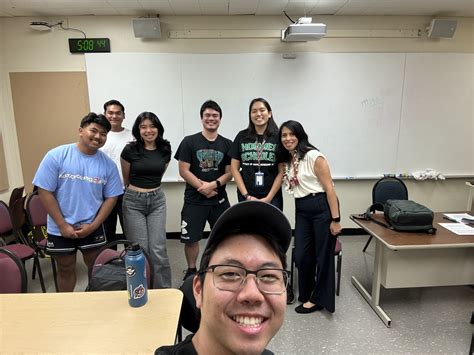 Geography Courses Uh Manoa at Horace Gant blog