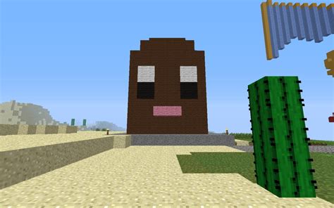 Image result for Pixelmon Map Mod