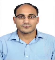 G.G.M Science College Erstwhile Prince of Wales College Jammu