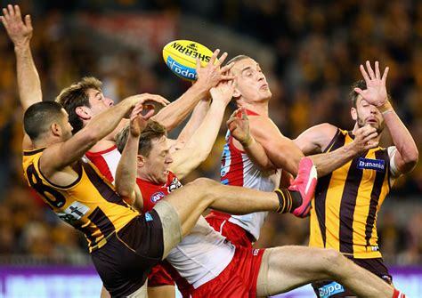 Funny Sports 的图像结果