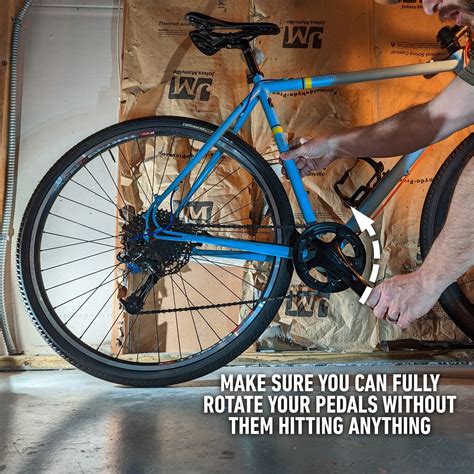 How to Degrease a Bike Chain 的图像结果