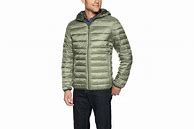 Image result for Amazon Essentials Puffer Jacket