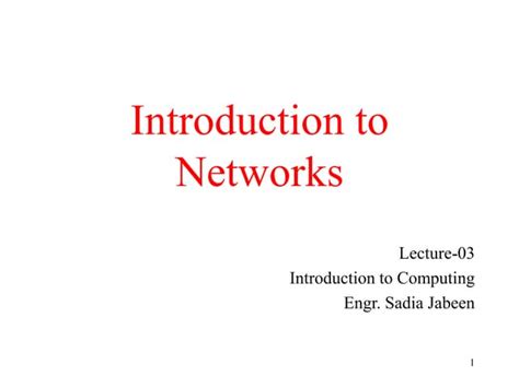 Image result for Computer Networks Complete Lecture