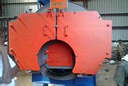 Matrix Boilers
