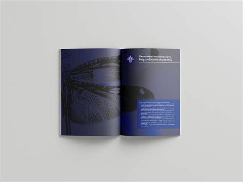 Biology Class Book 的图像结果