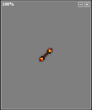 The Summoner ~ NEW class, weapons and abilities | by Stuartcat ...