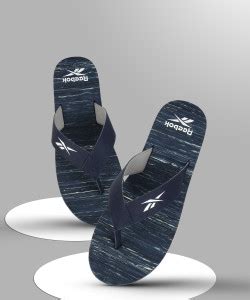 REEBOK Men Fathom Flip Flip Flops - Buy REEBOK Men Fathom Flip Flip ...