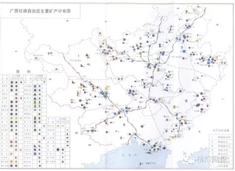 矿山双提升标语,矿山,矿山大全(第16页)_大山谷图库