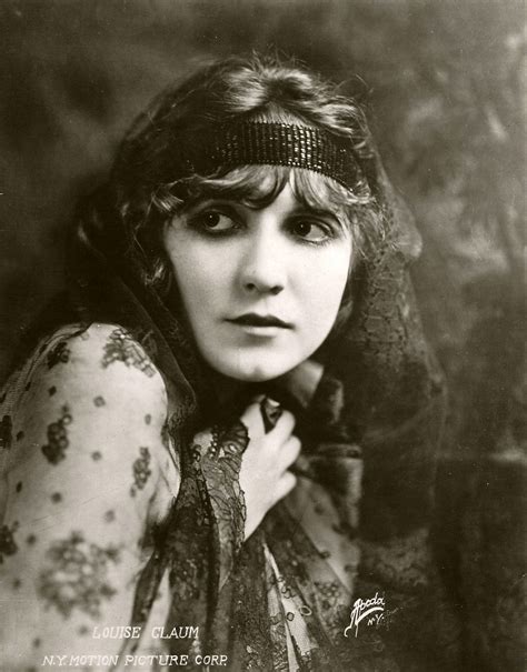 Top 10 Silent Film Actresses at Scot Street blog