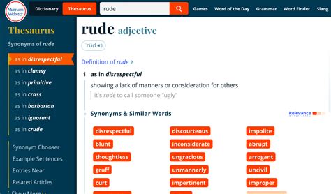 LitLinks: How to explore shades of meaning in STEM literature using ...