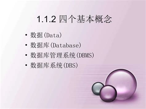 Database Tutorial Beginning 的图像结果