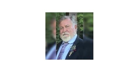 Emory H. Bray Obituary (2024) - Newnan, GA - McKoon Funeral Home ...