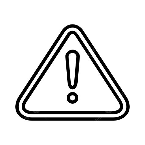 Alert Icon 的图像结果