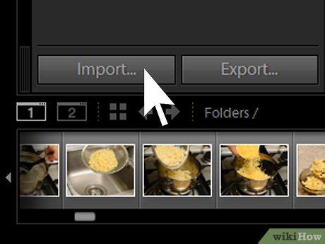 Image result for Digital Camera for Computer