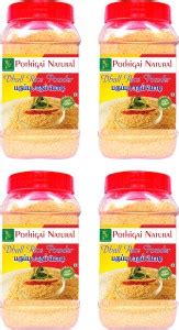 POTHIGAI NATURAL Dhall Rice Powder 1kg /100% Natural/ No Artificial ...