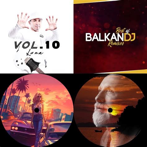 Image result for Prometheus Remix