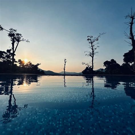 The 10 Best Hotel Deals in Sakleshpur (Jan 2026) - Tripadvisor