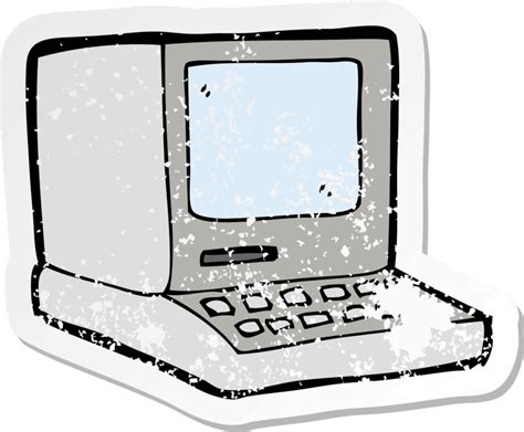 Image result for First Generation Computer PNG