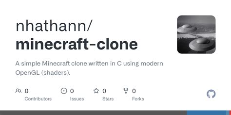 How to Clone in Minecraft PC 的图像结果