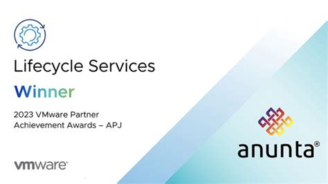 Anunta Technology Management Services Reviews | Glassdoor