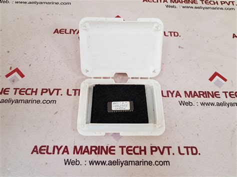 Autronica eps 4 software gl-90 system – Aeliya Marine Tech