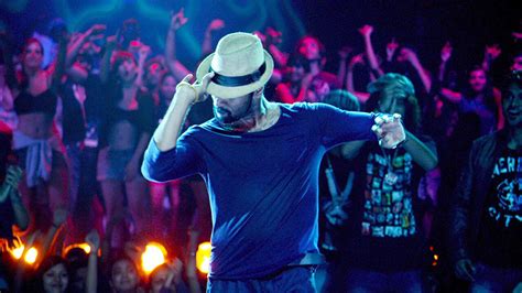 Image result for ABCD Final Dance