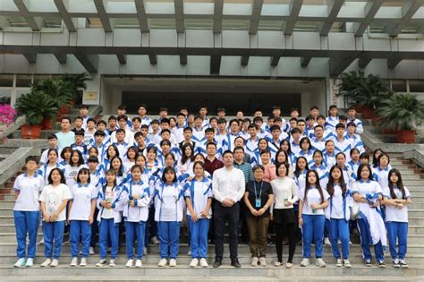 2021年广州市增城区职业技术学校三二分段招生简章_技校招生