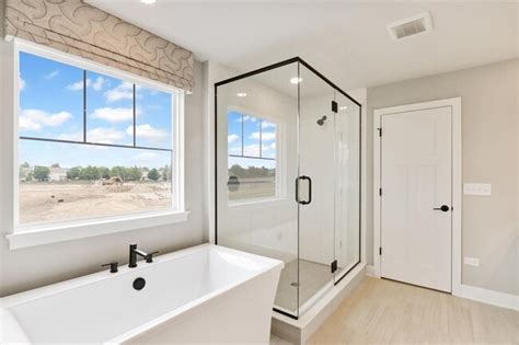 Leighton Pointe in Plainfield, IL by M/I Homes - Homes.com